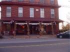 Hanks Country Store Sold By Larry Hultberg