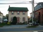Hockessin Delaware Real Estate