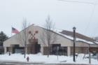 Deerfield Public Library