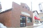 Marshall Historical Society