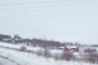 Marshall Countryside