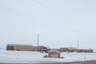 Marshall High School