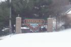 Welcome to Deerfield!