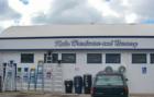 Kula Ace Hardware  - gas and hardware, plant nursery - Kula Maui Hawaii 96790