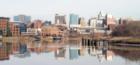 Wilmington Delaware