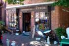 Shopping in New Castle Delaware