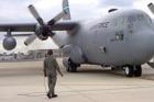 Delaware Air National Guard