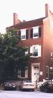 Bed and Breakfast New Castle Delaware