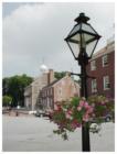 Old New Castle Delaware