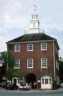 Old New Castle Delaware