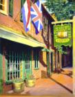 Jessops Tavern Old New Castle Delaware