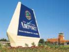 New Castle County Airport