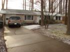 349 New London Road Newark Delaware Real Estate