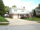 29 Aronimink Drive Newark Delaware Real Estate