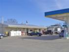Corner Store 
