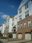 Condos in Stonegate community of Alexandria.