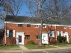 Typical Parkfairfax condos