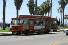 Santa Barbara