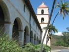Santa Barbara