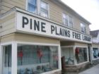 Pine Plains Free Library