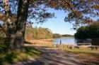 Squamscott River, Newfields New Hampshire