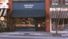 Inklings Book Store Downtown