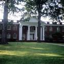 Lynchburg College