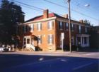 Nichols Tavern Downtown