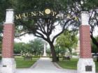 Munn Park