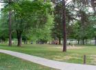 Riverside Park
