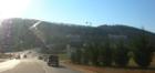 Candlers Mountain