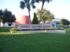 Florida Southern College