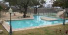 GSV Pool Area