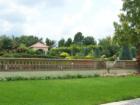 Astonishing "Hollis Garden"