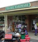 Village Hardware