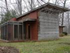 Pope-Leighy House