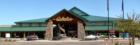 "Toy Store" for sports men (and women) in Glendale