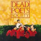 Dead Poets Society filmed in Middletown Delaware.  Submitted by Delaware Realtor Larry Hultberg