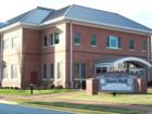 Townhall Middletown Delaware.  Submitted by Delaware Realtor Larry Hultberg