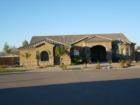 Example Of An Amazing House Found In WhiteWing At Krueger.  Contact www.CodySperber.com For More Information.
