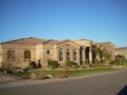 Example Of An Amazing House Found In WhiteWing At Krueger.  Contact www.CodySperber.com For More Information.