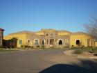 Example Of An Amazing House Found In WhiteWing At Krueger.  Contact www.CodySperber.com For More Information.