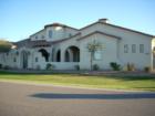 Example Of An Amazing House Found In WhiteWing At Krueger.  Contact www.CodySperber.com For More Information.