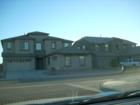 Example of some houses found at Quail Springs.   Please Contact www.CodySperber.com For More Information About This Community!