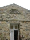 Glen Ayre School