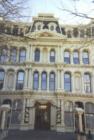 The Grand Opera House Wilmington Delaware.  Submitted by Larry Hultberg Delaware Realtor