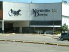 Northville Downs, Northville, Mi