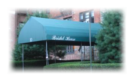 10 Nosband Ave., White Plains, NY 10605 - Pet-Friendly coop in the residential South end of White Plains.  
