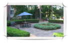 The Pet-Friendly Surrey Strathmore - White Plains, NY 10605 - in the residential area in southern White Plains. This is a nice area for cookouts and lounging in the warmer months.