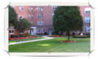 The Pet-Friendly Surrey Strathmore - White Plains, NY 10605 - in the residential area in southern White Plains.